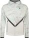 Macron Christian II Jas Blanc S Homme
