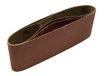 Mirka Red schuurband 100x610 mm korrel P60 (3 stuks)