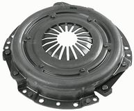SACHS Kupplungsdruckplatte 3082000822