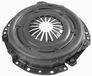 SACHS Kupplungsdruckplatte 3082000822