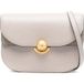 Furla Schoudertas