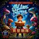 Alien Force 異星戰隊: A Bilingual English and Traditional Chinese Picture Book About Friendship, Teamwork, Courage and Space Adventure