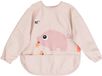 Done By Deer Tiny Farm Slab Met Mouw - Powder