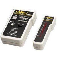 Roline Multi-Network Cable Tester