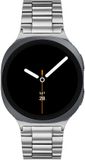 Samsung Galaxy Watch8 44 mm Gris/Argent