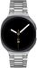 Samsung Galaxy Watch8 44 mm Gris/Argent