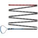 Black Diamond Koolstofsonde Quickdraw Pro 320