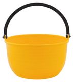 Panier agricole, 16 litres