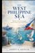 The West Philippine Sea: History, Law, Sovereignty, and the Future of the Filipino Nation