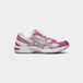 ASICS Gel-1130 Unisex Rubber Volwassenen