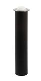 Bonzer 12575-04 Elevator Lid Dispenser Dekseldispenser, plastic