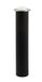 Bonzer 12575-04 Elevator Lid Dispenser Dekseldispenser, plastic