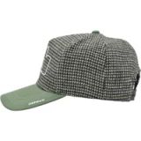 Herman Belgium Biki Casquette de baseball