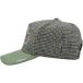 Herman Belgium Biki Casquette de baseball