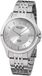 REGENT Mod. F-919 - Horloge