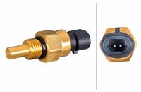 HELLA 6PT 358 385-481 capteur de température de liquide de refroidissement pour JOHN DEERE Series 7, Series 7000, Series 7030, Series 8000, Series 8010, Series 8020