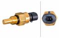 HELLA 6PT 358 385-481 capteur de température de liquide de refroidissement pour JOHN DEERE Series 7, Series 7000, Series 7030, Series 8000, Series 8010, Series 8020