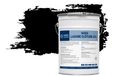 Wixx Lasure Clôture UV+ - RAL 9005 | Noir intense - 5L