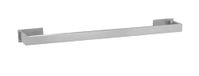 Turbo-Loc® badhanddoekstang UNO Genova mat 60 cm