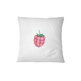 Questo Casa Decoratieve kussenhoes, kussensloop, sierkussensloop, woondecoratie, voor bank, koffiehof, grootte: 45 x 45 cm - ontworpen en geproduceerd in de Türkiye