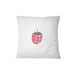 Questo Casa Decoratieve kussenhoes, kussensloop, sierkussensloop, woondecoratie, voor bank, koffiehof, grootte: 45 x 45 cm - ontworpen en geproduceerd in de Türkiye