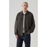 Levi's Bayview Soft Worker Sweatshirt