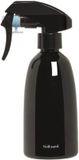 Sibel Micro Diffuser 360 Spray Zwart