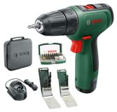 Bosch Accuschroefboormachine EasyDrill 1200