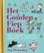Boeken Het Grote Gouden Fiep boek | Fiep Westendorp | Hardcover