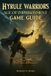 Hyrule Warriors Paperback