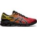 Asics Baskets Gel-Quantum 360 VII