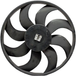 Renault Moteur Ventilateur Radiateur Kangoo ♻️ Ref Oe. 7701062959 - Garantie À Vie