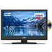 Cello C1620FS 16-inch Full HD LED-tv met ingebouwde dvd-speler