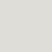 Flexa Creations Muurverf Extra Mat Pleasant White 5 L