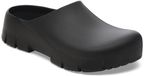 Birkenstock Super Birki Zwart 42