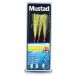 Mustad Sabiki Rig Terahiki Flasher 3