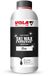 Vola Pro Nordic wax 1l Nettoyant Transparent