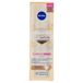 NIVEA Luminous 630 Anti-Spots 3-in-1 CC Fluid SPF30 Medium