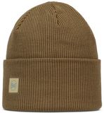 Buff ® Crossknit Muts Bruin
