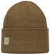 Buff ® Crossknit Muts Bruin
