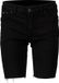 Superdry Alexia Jegging Korte Jeans Zwart 30 Vrouw
