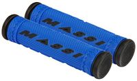Massi Comp Double Density fietshandvatten