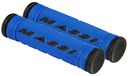 Massi Comp Double Density fietshandvatten