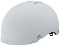 Giro Hoxton Mips Casque de vélo urbain Blanc M
