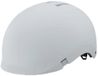 Giro Hoxton Mips Casque de vélo urbain Blanc M