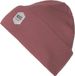 Protest Nxg Rebelly – Bonnet Unisexe – Double tricot – Bonnet