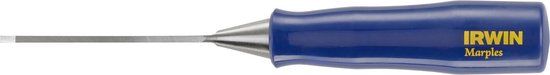Irwin Houtbeitel M444 - 3 mm - Hout - TM44418