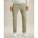 PME Legend American Classic Chino Groen - maat W 35 - L 30