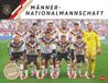 DFB Heye DFB Männer Posterkalender 2027