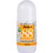 Ardes Cosmetici Arnica 88% Concentré Roll-On 50 ml